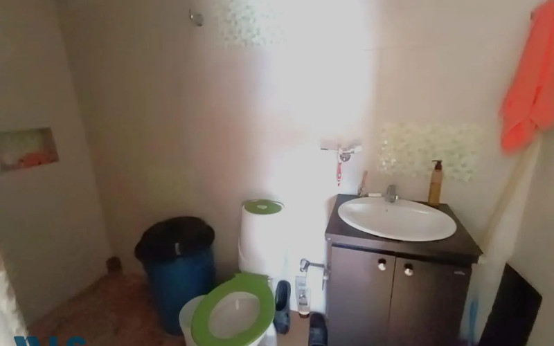 Casa en Medellín en Floresta La pradera