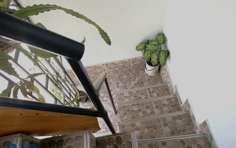 Casa en Medellín en Floresta La pradera