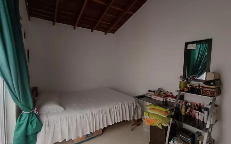 Casa en Medellín en Santa Mónica