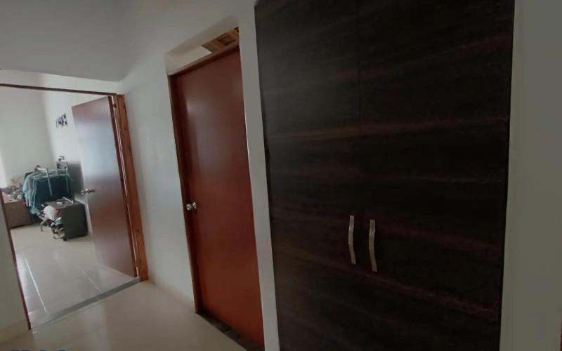 Casa en Medellín en Santa Mónica