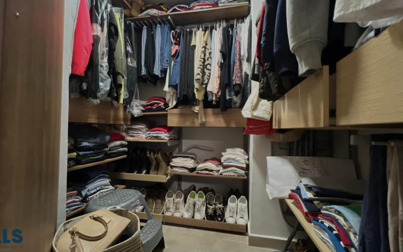 Apartamento en Medellín en El Poblado