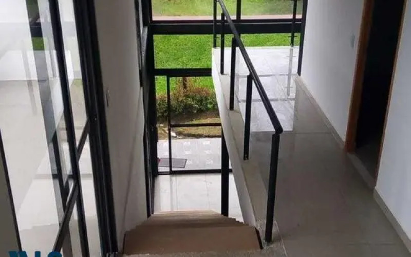 Finca Recreativa en Guarne en Santa Elena