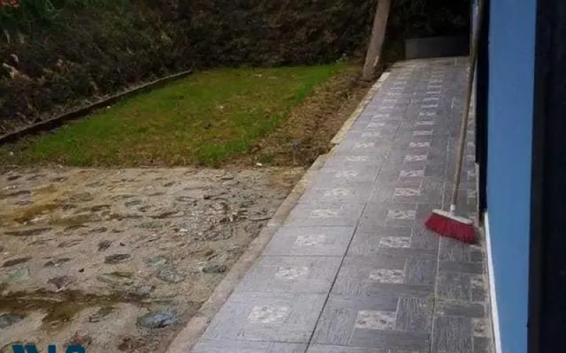 Finca Recreativa en Guarne en Santa Elena