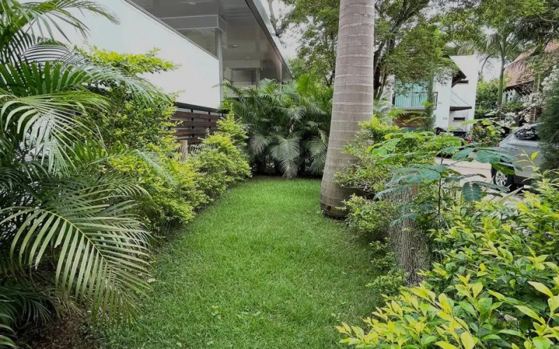 Finca Recreativa en Santa Fe de Antioquia en Altos del Tonusco