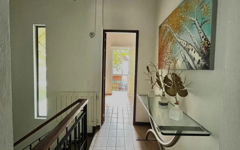 Finca Recreativa en Santa Fe de Antioquia en Altos del Tonusco
