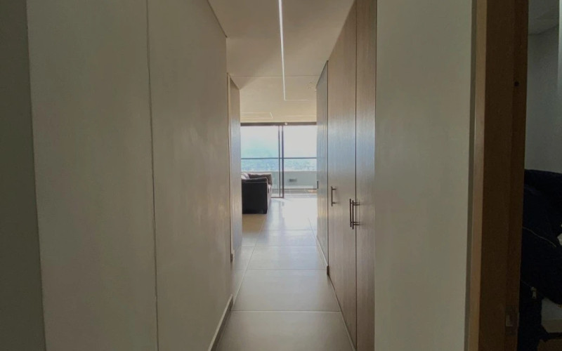 Apartamento en Medellín en Las Palmas