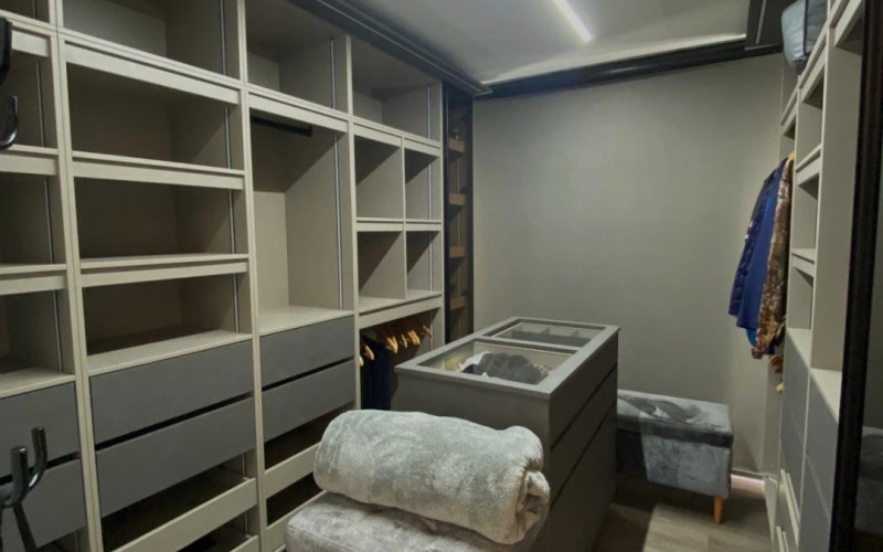 Apartamento en Medellín en Las Palmas