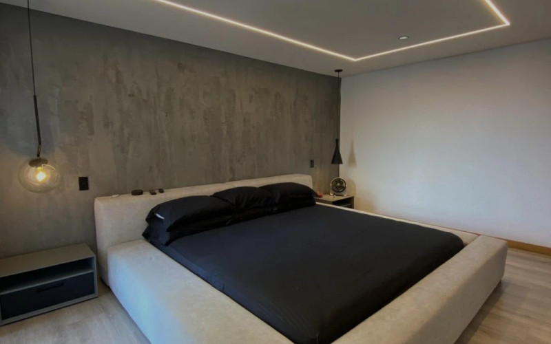 Apartamento en Medellín en Las Palmas