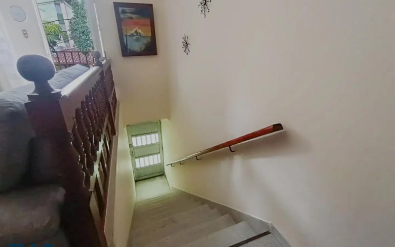 Casa en Medellín en La América