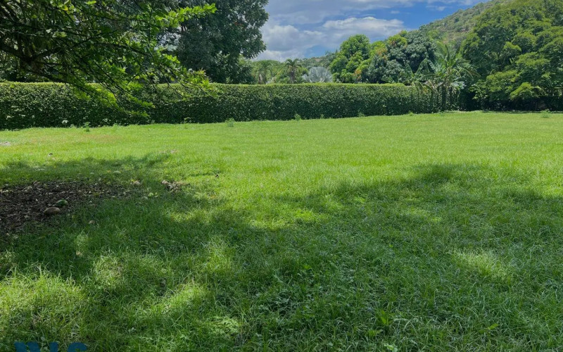 Lote Residencial en Santa Fe de Antioquia en V. El Espinal