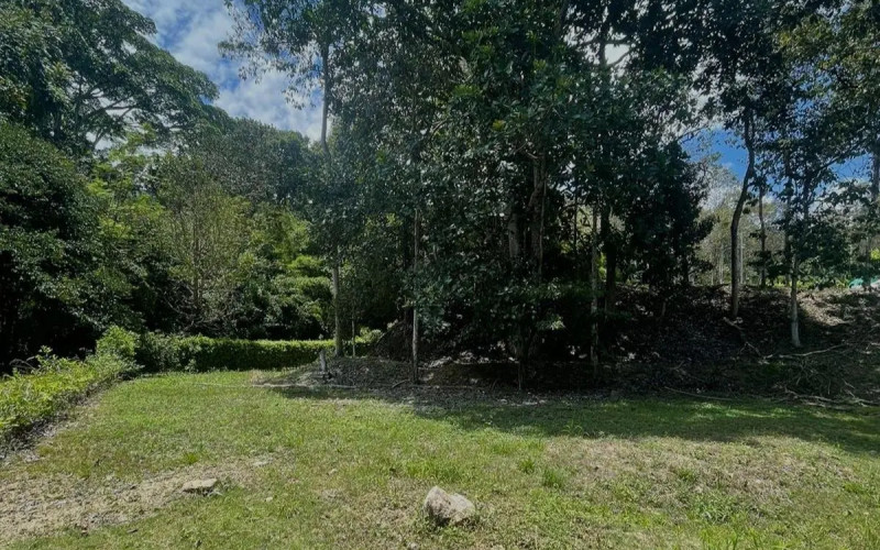 Lote Residencial en Santander en Piedecuesta