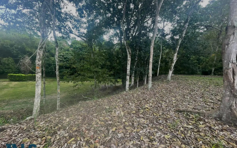 Lote Residencial en Santander en Piedecuesta