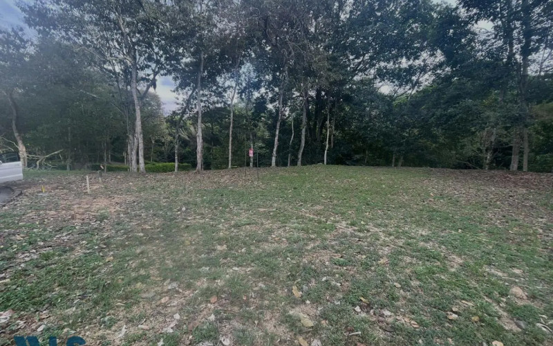 Lote Residencial en Santander en Piedecuesta
