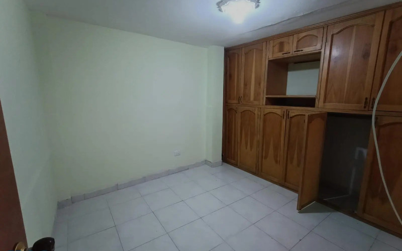 Casa en Itagüí en Santa María No 1