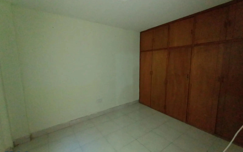 Casa en Itagüí en Santa María No 1