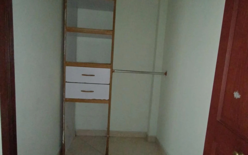 Casa en Itagüí en Santa María No 1