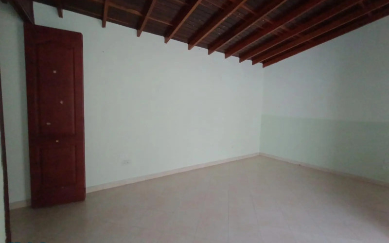 Casa en Itagüí en Santa María No 1