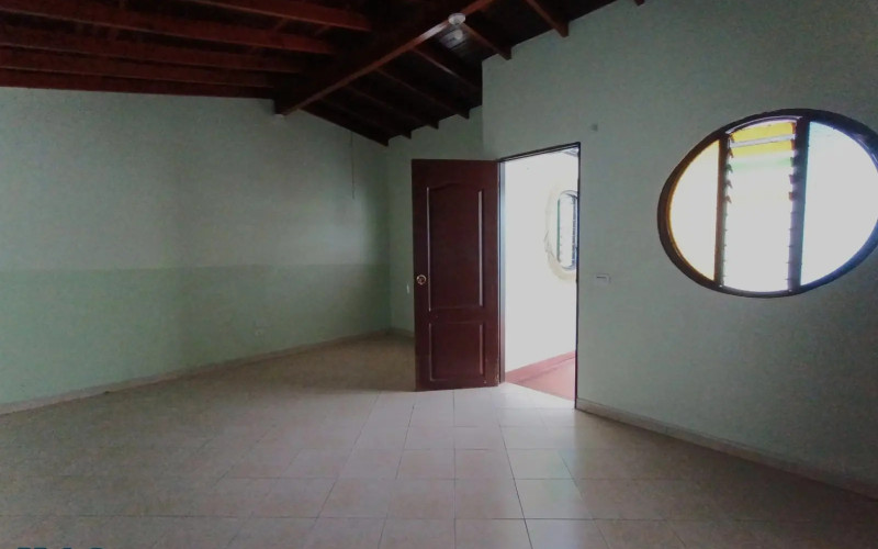 Casa en Itagüí en Santa María No 1