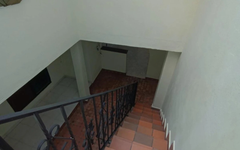 Casa en Itagüí en Santa María No 1
