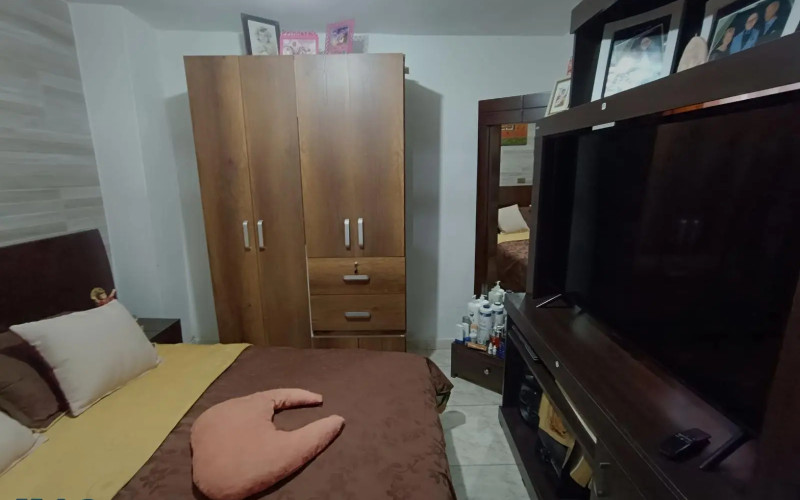 Casa en Medellín en Buenos Aires