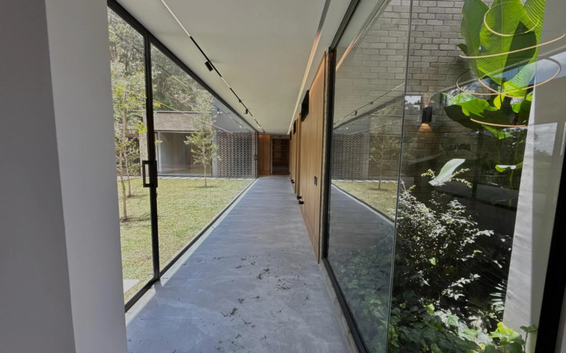 Casa en Rionegro en V. La Mosquita (Rionegro)