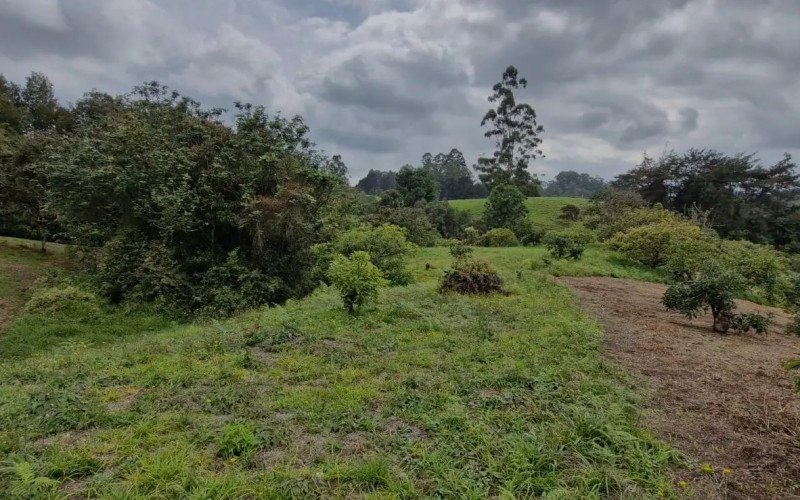 Lote Residencial en Rionegro en Aeropuerto