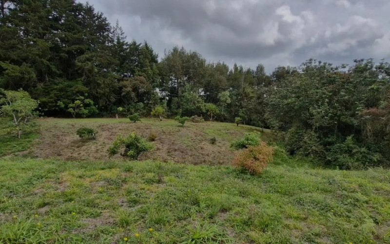 Lote Residencial en Rionegro en Aeropuerto