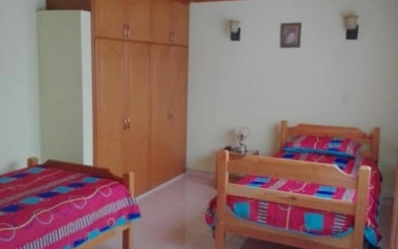 Casa en Risaralda en Santa rosa de cabal