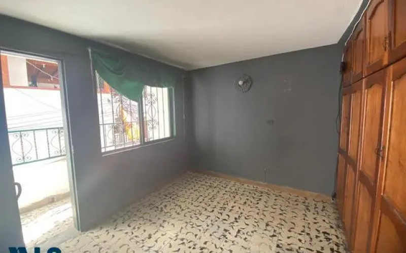 Casa en Rionegro en Sector Centro