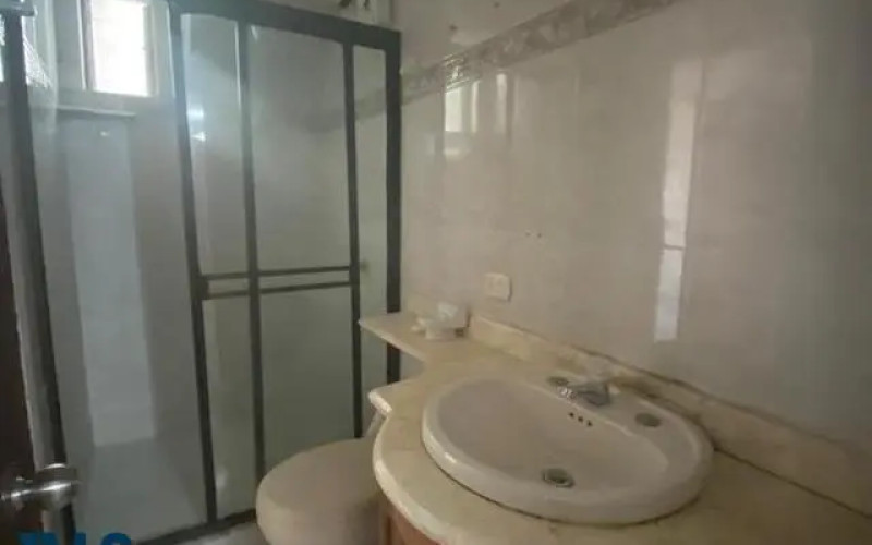 Casa en Rionegro en Sector Centro