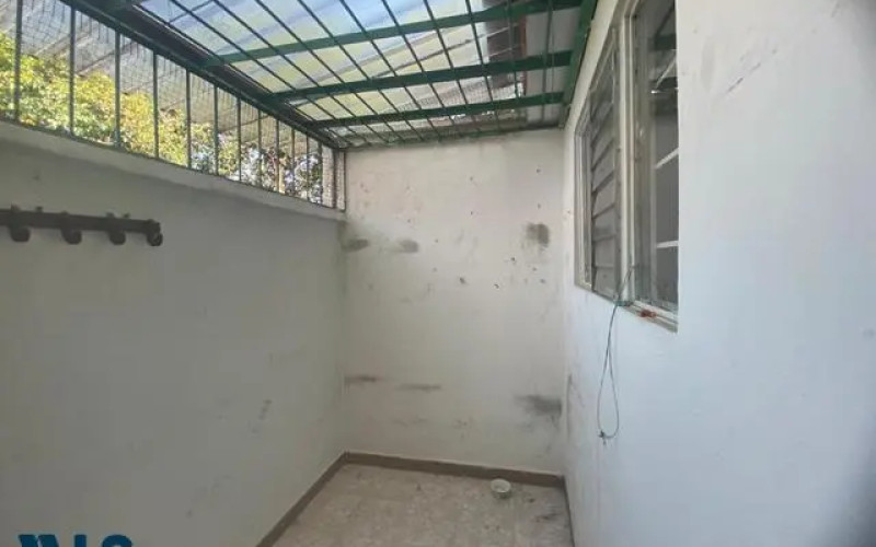 Casa en Rionegro en Sector Centro