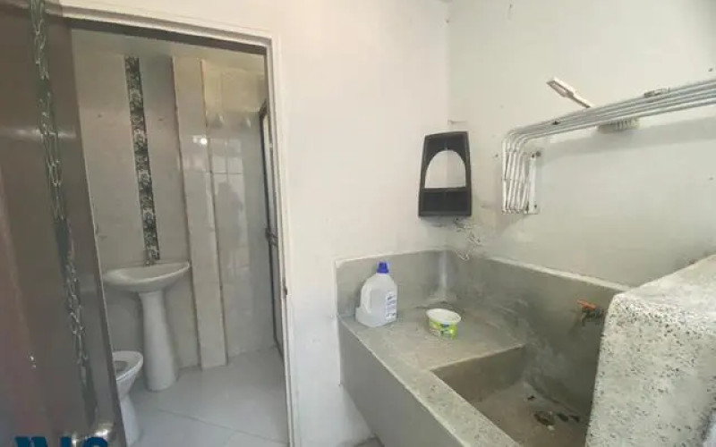 Casa en Rionegro en Sector Centro