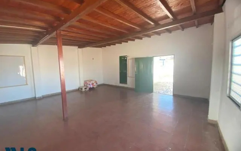 Casa en Rionegro en Sector Centro