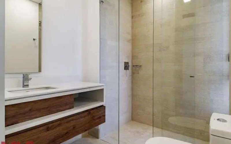 Casa en Envigado en Alto de las Palmas