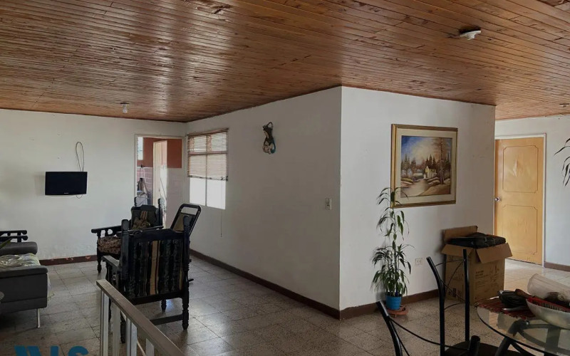 Apartamento en Medellín en Boston