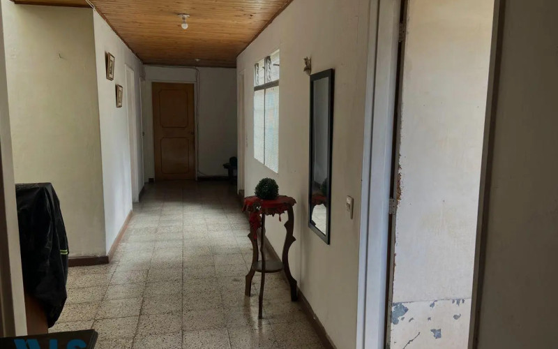 Apartamento en Medellín en Boston