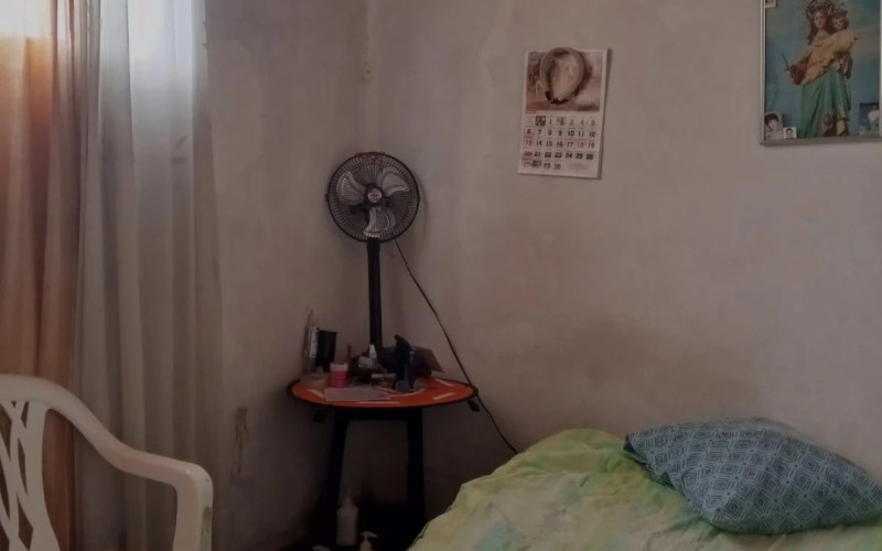 Apartamento en Medellín en Boston