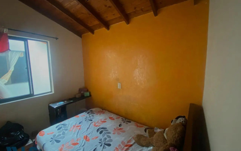 Casa en Medellín en El Rincón