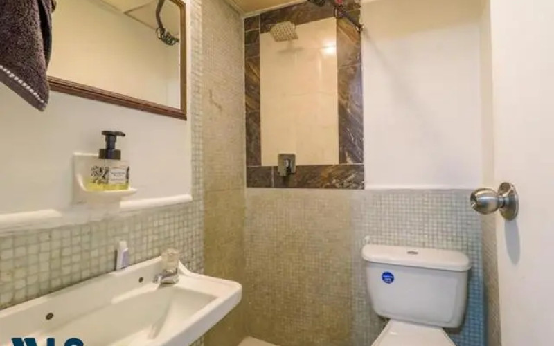 Apartamento en Medellín en Castropol