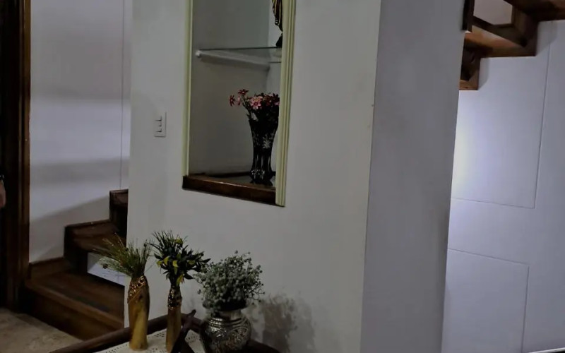 Casa en Medellín en Castropol