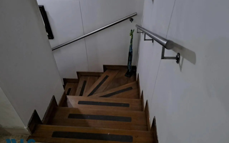 Casa en Medellín en Castropol
