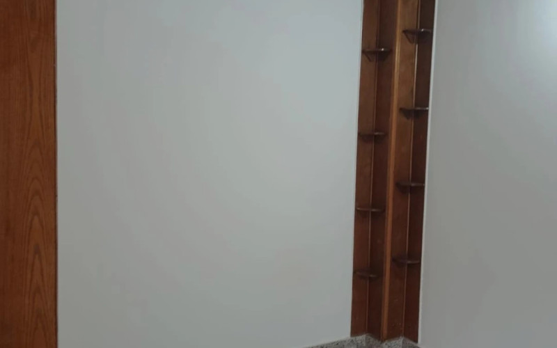Casa en Medellín en La Floresta