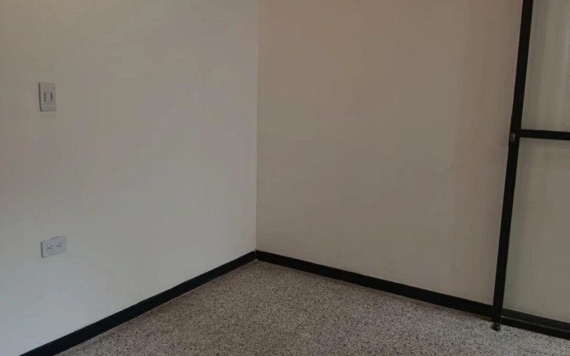 Casa en Medellín en La Floresta