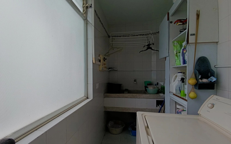 Apartamento en Medellín en La Castellana