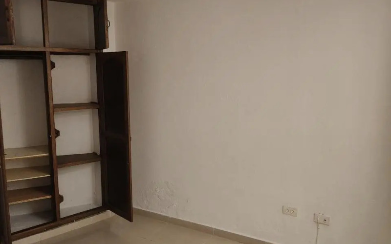 Apartamento en Itagüí en Ferrara
