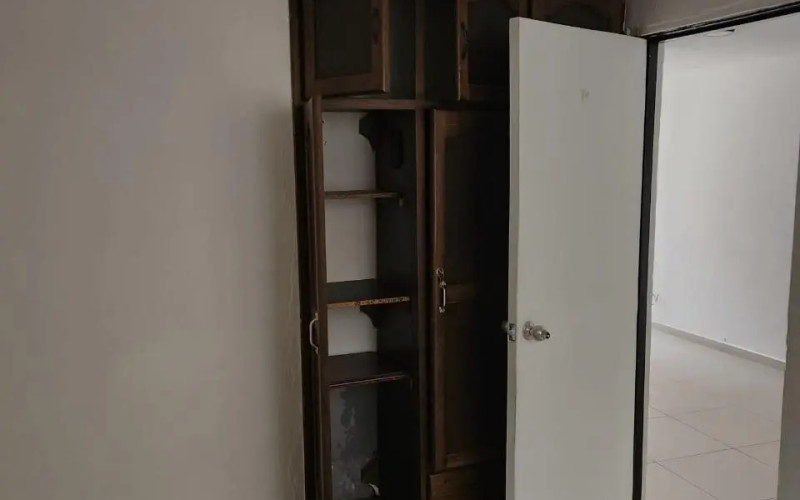Apartamento en Itagüí en Ferrara