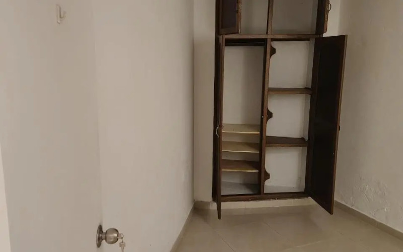 Apartamento en Itagüí en Ferrara