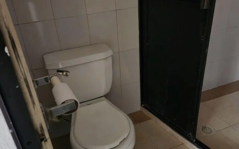 Apartamento en Itagüí en Ferrara