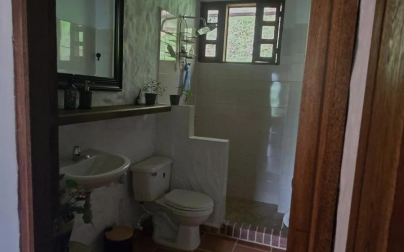 Casa en La Estrella en La Tablaza