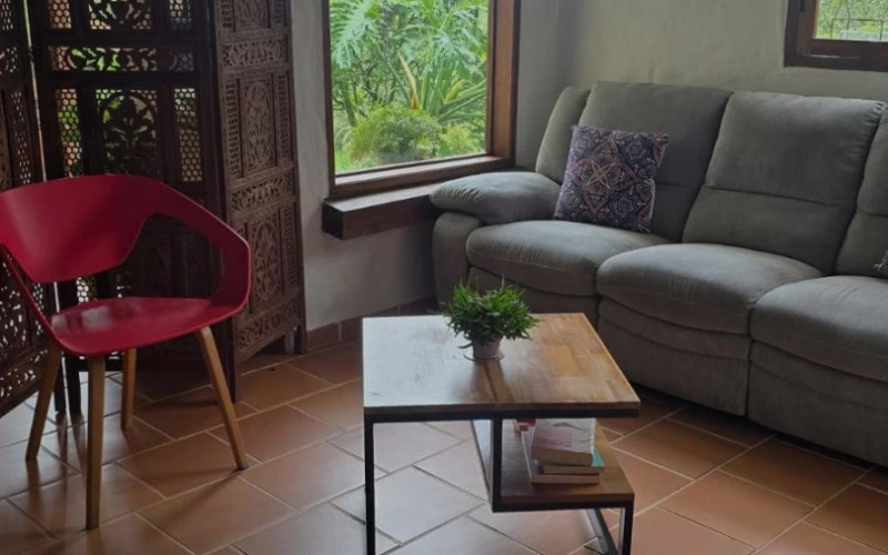 Casa en La Estrella en La Tablaza